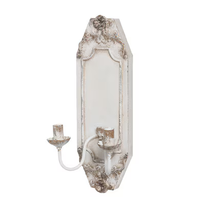 Raphael Wall Sconce
