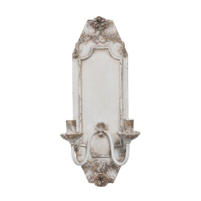 Raphael Wall Sconce