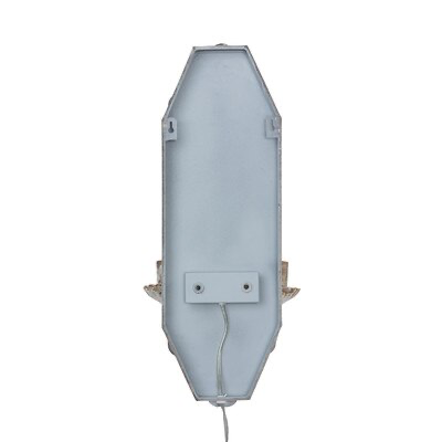 Raphael Wall Sconce