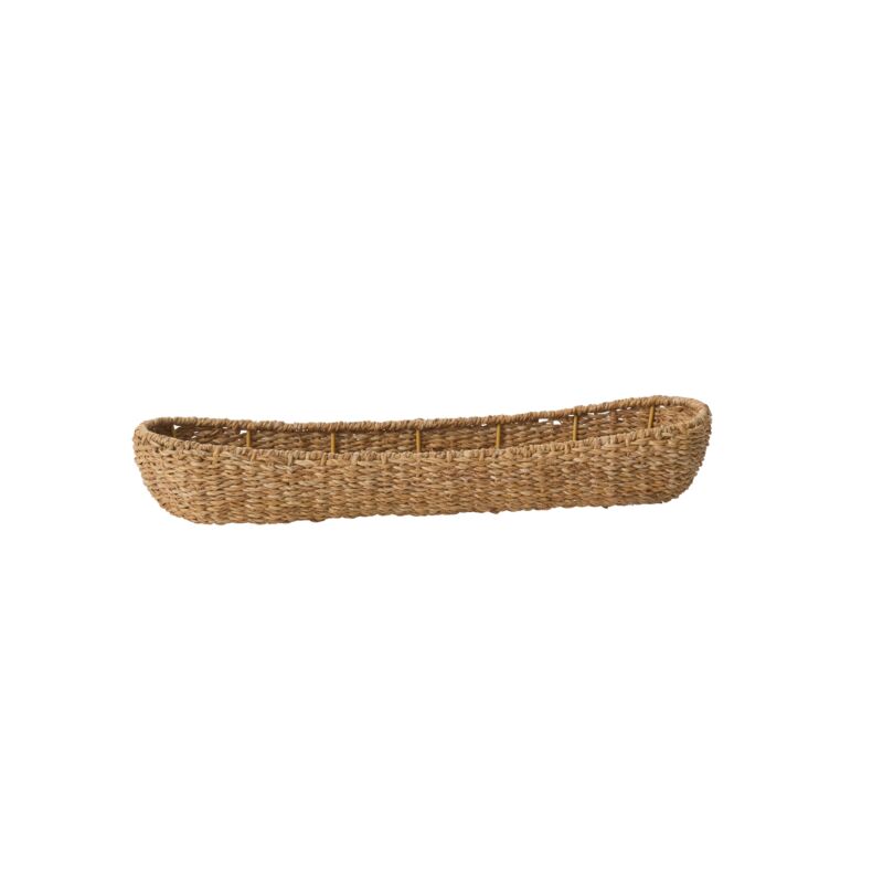 Collective Basket