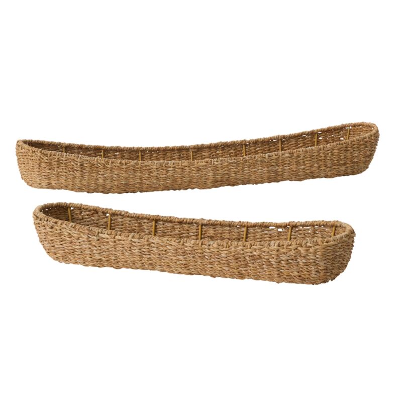 Collective Basket