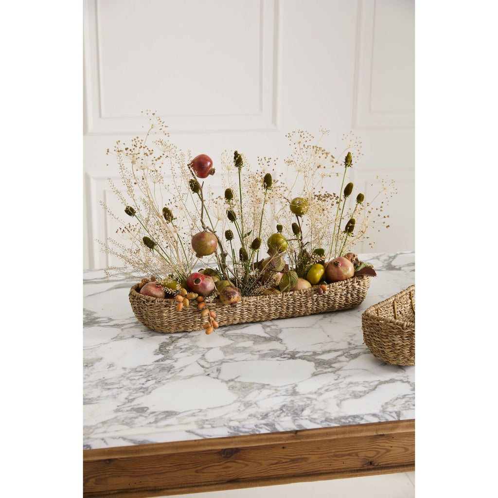 Collective Basket