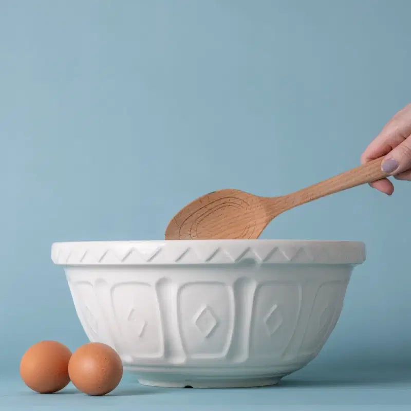 Mason Cash | Color Mix | Cream