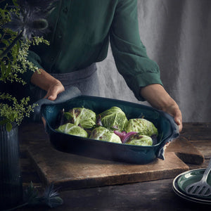 Ultime | Rectangular Baking Dish