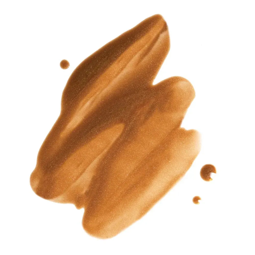 Lustre Drench® Instant Glow Dry Oil