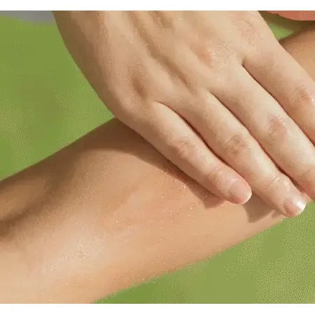 Lustre Drench® Instant Glow Dry Oil