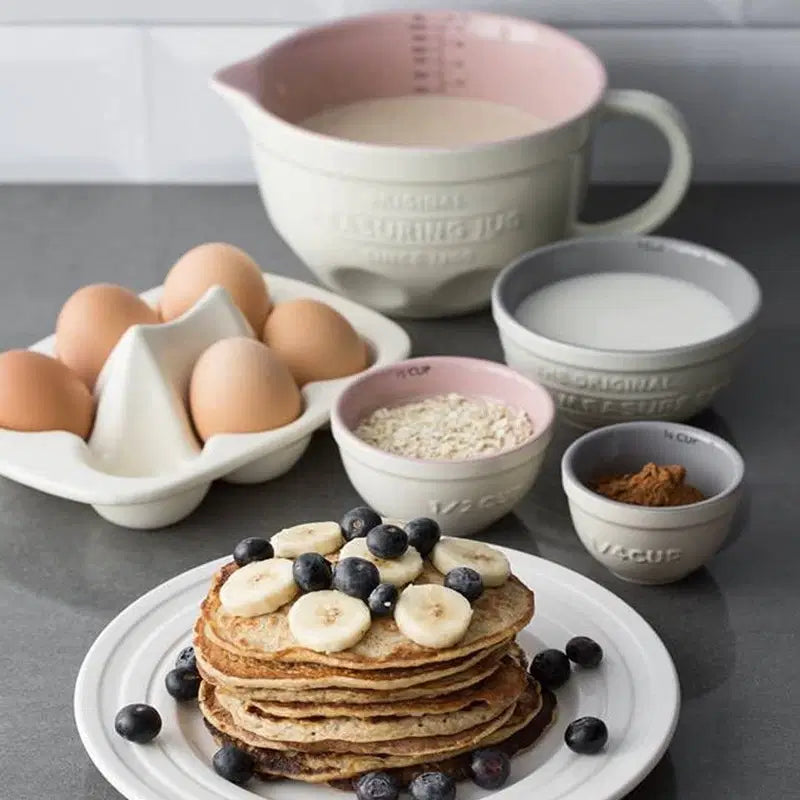 Innovative Kitchen  | S/3 Measuring Cups
