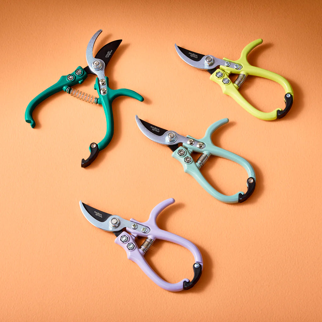 Garden Shears | Ocean