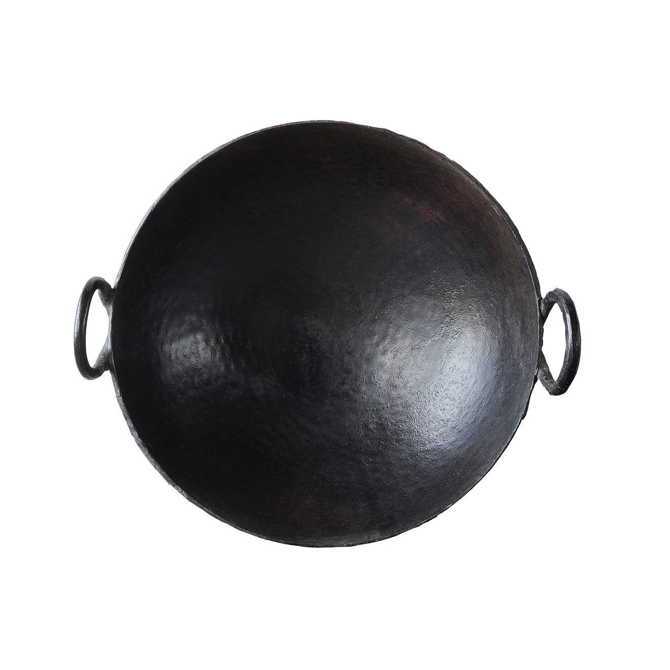 Vintage Kadai Tub | Extra Small