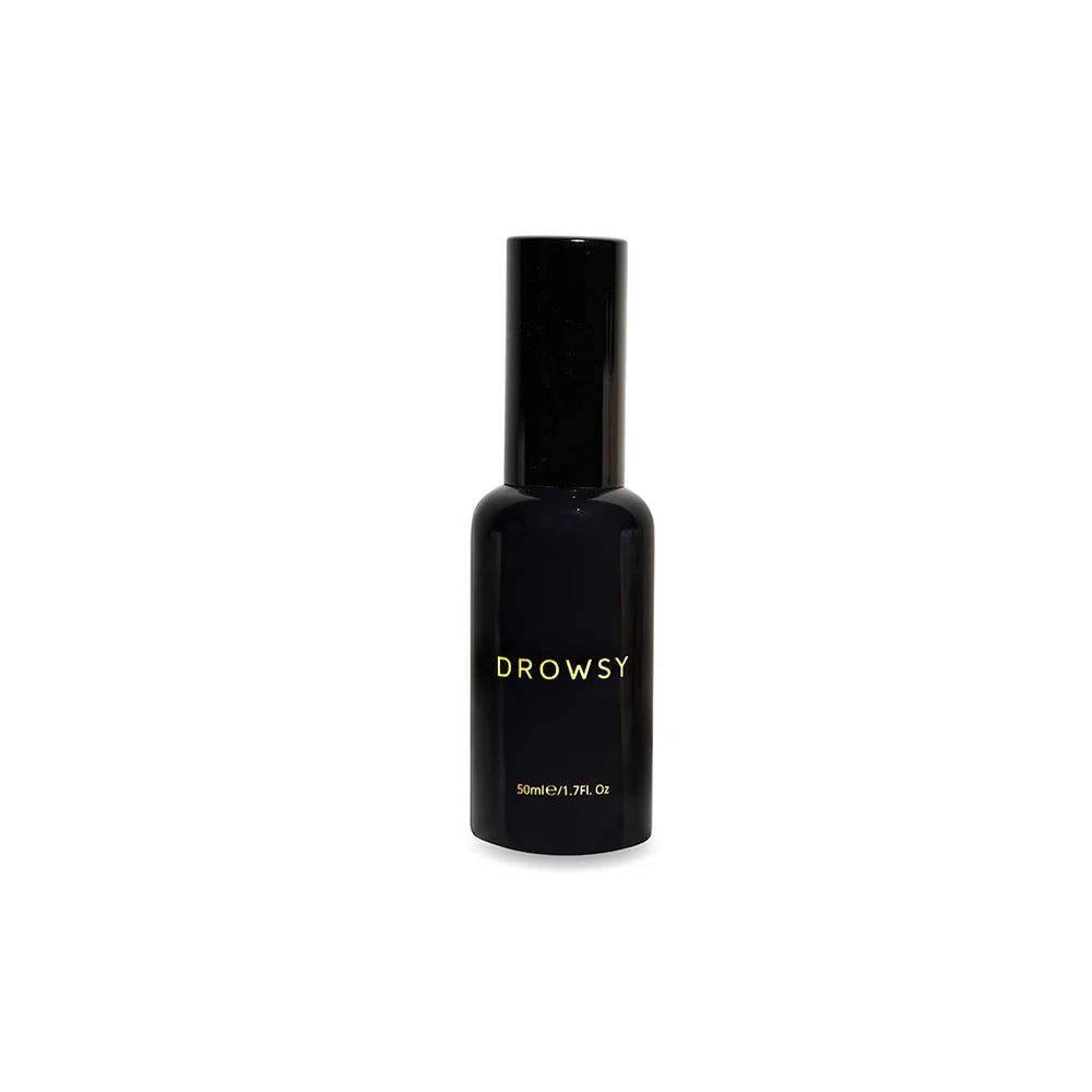 Drowsy® S.O.S Pillow Spray