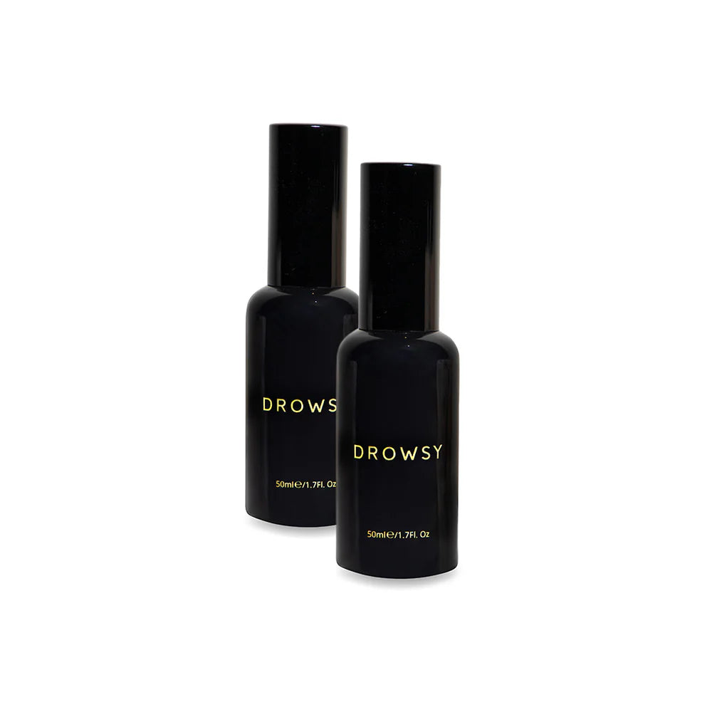 Drowsy® S.O.S Pillow Spray