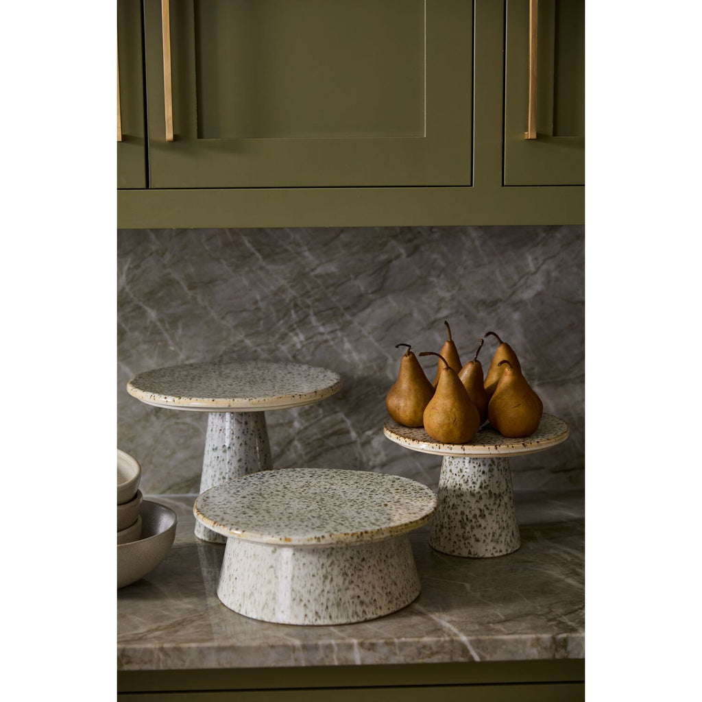 Starling Serving Stand
