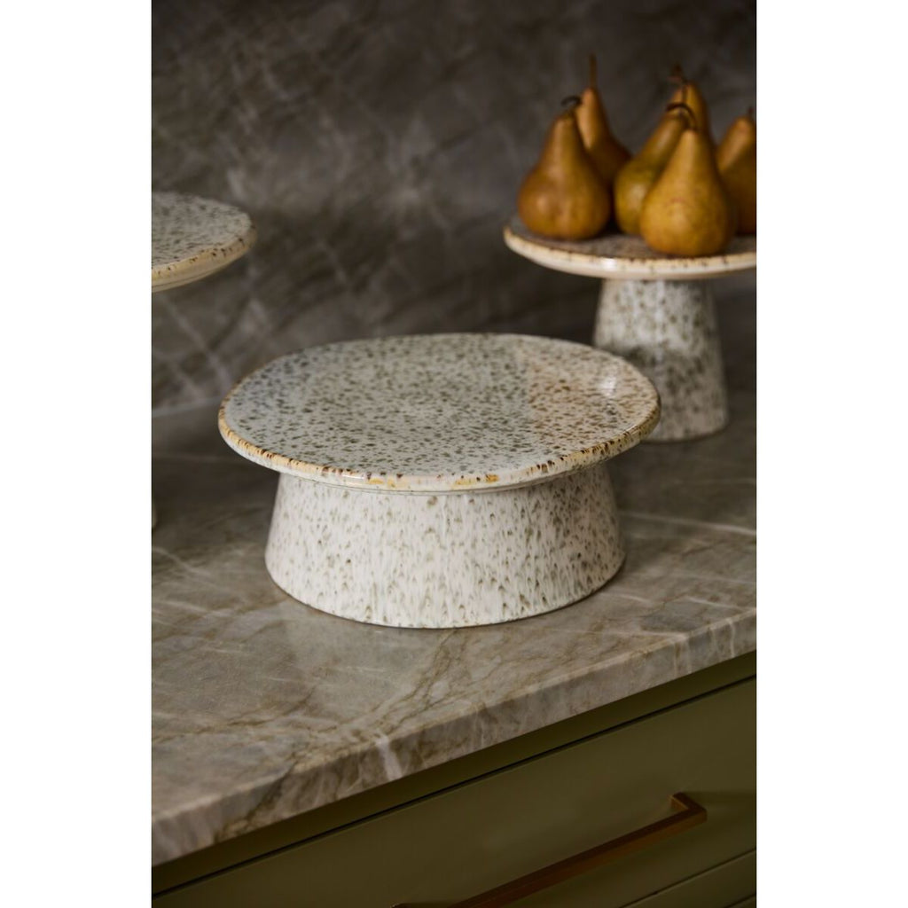 Starling Serving Stand