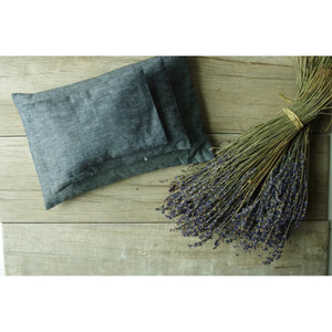 French Lavender Sachet Set