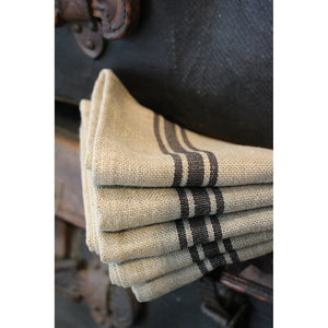 Thieffry Linen Dish Towels