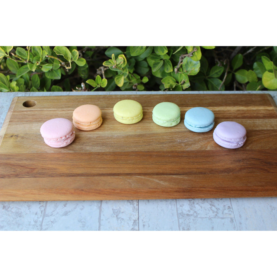 Macarons | Large