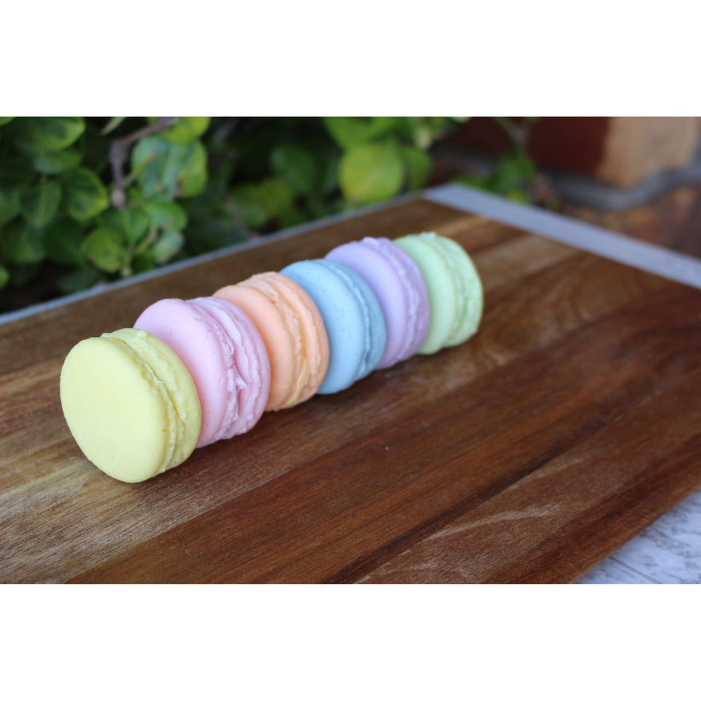 Macarons | Large