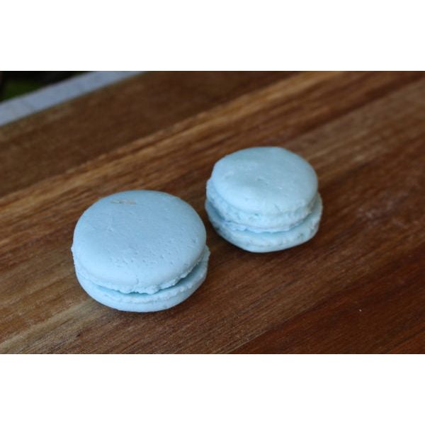 Macarons | Large