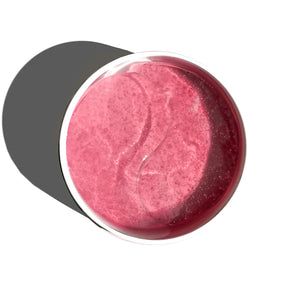 Serve Chilled™ Rose' Eye Gels