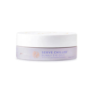 Serve Chilled™ Bubbly Eye Gels