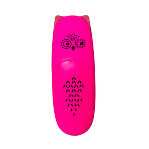Neon Mini Highlighters | ANIMAL