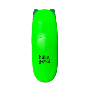 Neon Mini Highlighters | ANIMAL