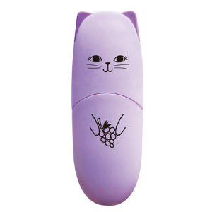 Scented Mini Highlighters | MEOW
