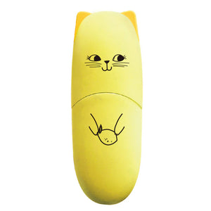 Scented Mini Highlighters | MEOW