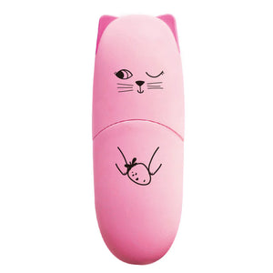 Scented Mini Highlighters | MEOW