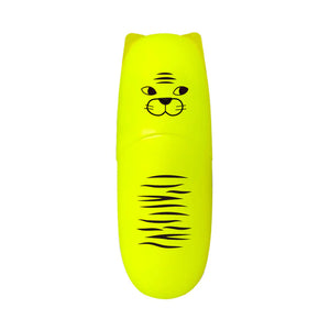 Neon Mini Highlighters | ANIMAL
