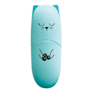 Scented Mini Highlighters | MEOW