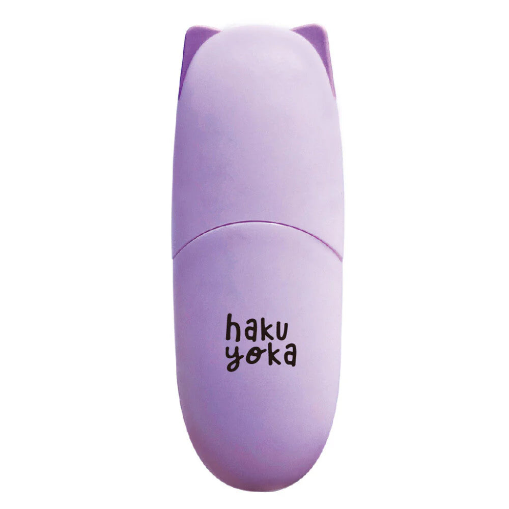 Scented Mini Highlighters | MEOW