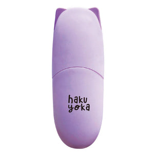 Scented Mini Highlighters | MEOW
