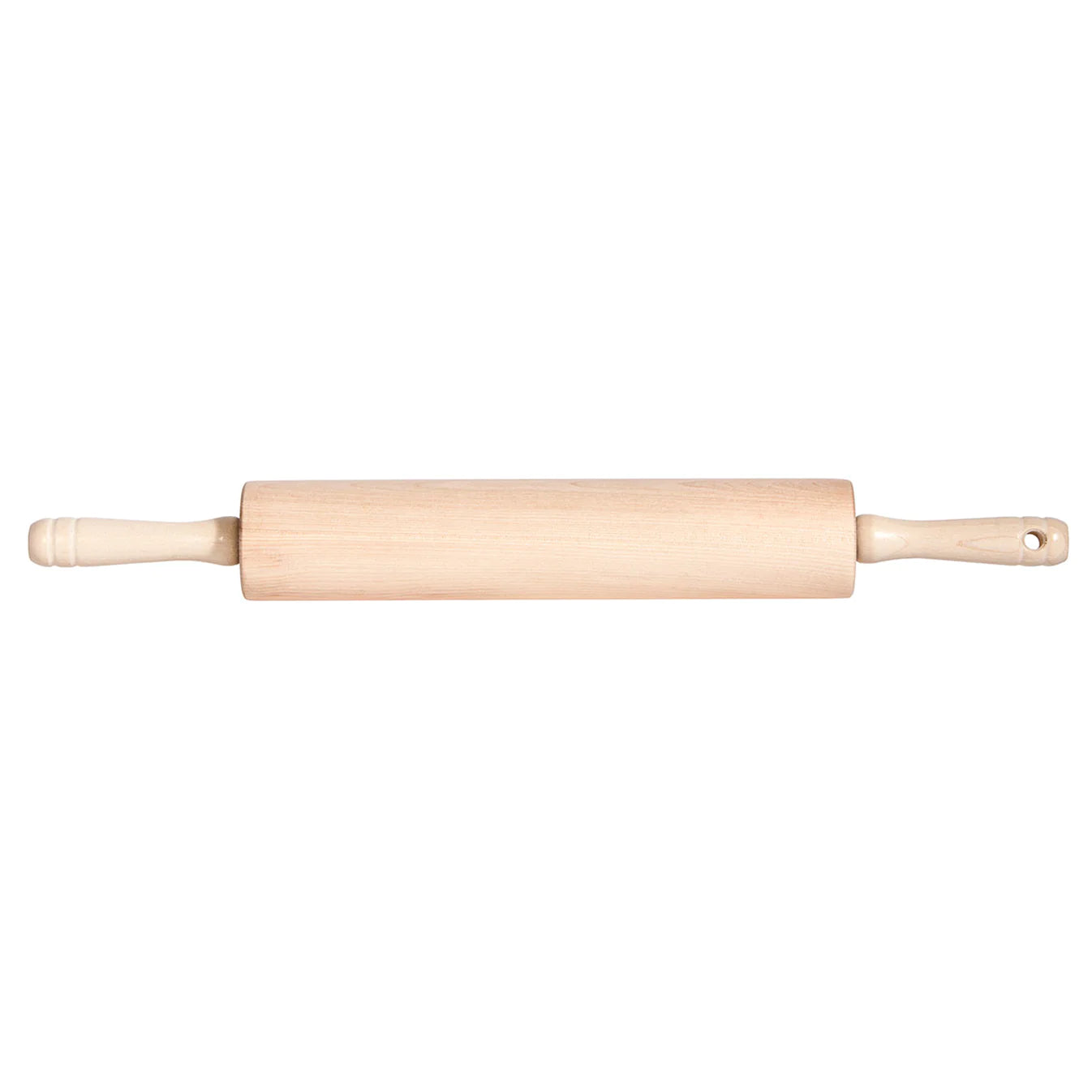 Baker's Rolling Pin | Home Roller