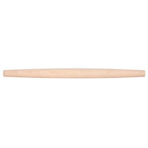 French Tapered Rolling Pin