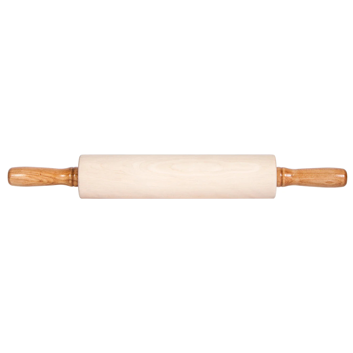Gourmet  Rolling Pin