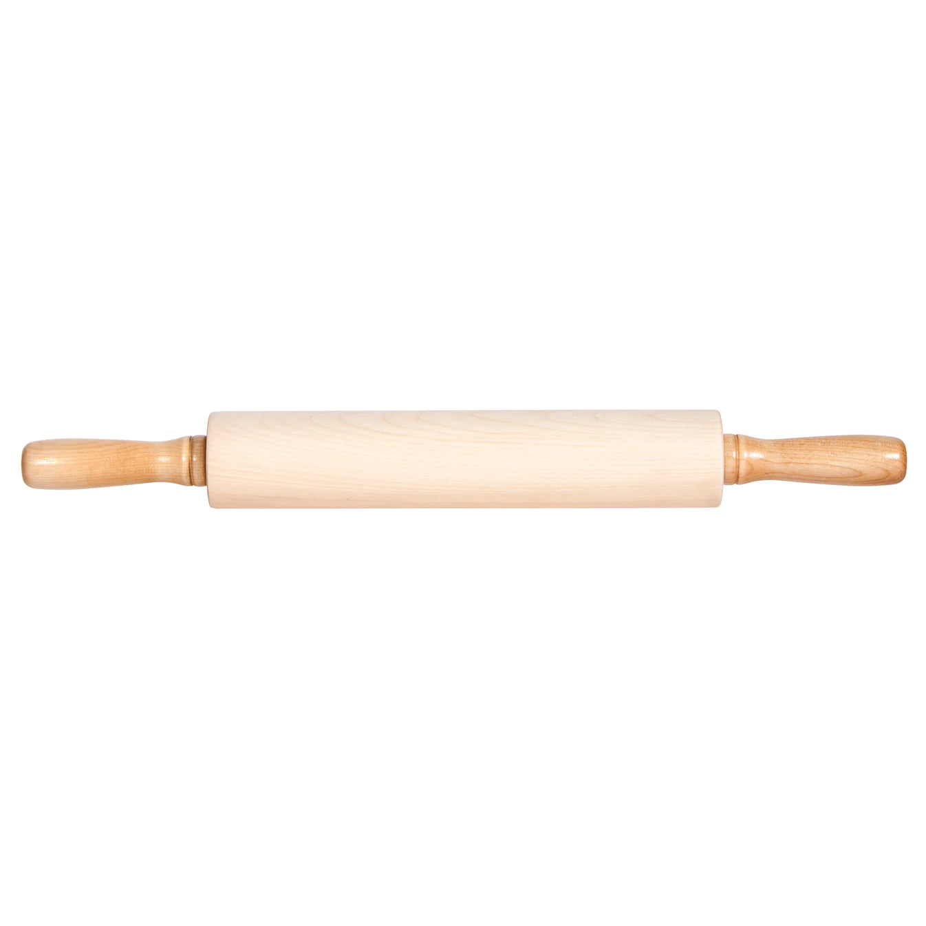 Gourmet  Rolling Pin