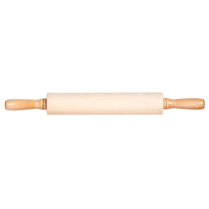 Gourmet  Rolling Pin