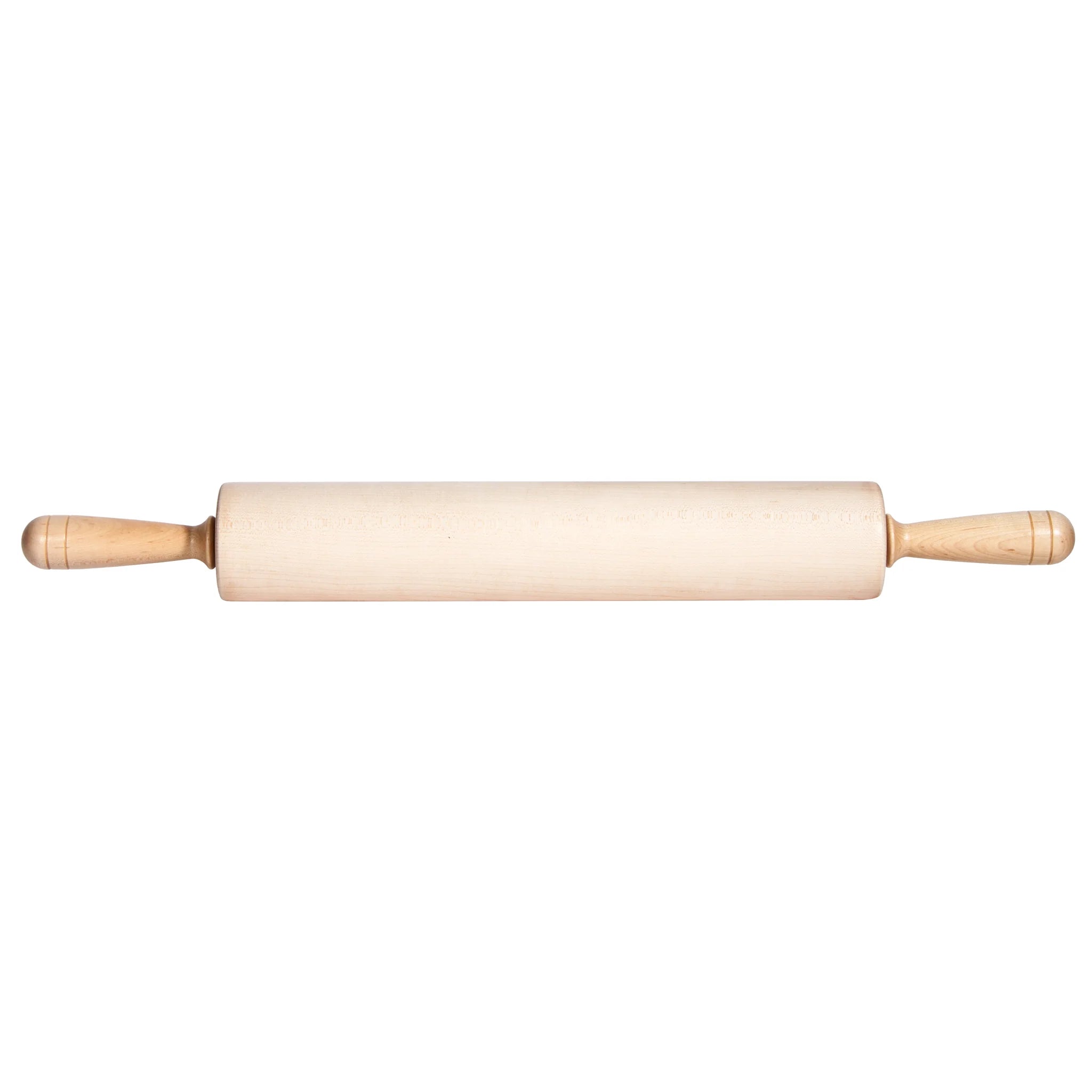 Patisserie Rolling Pin