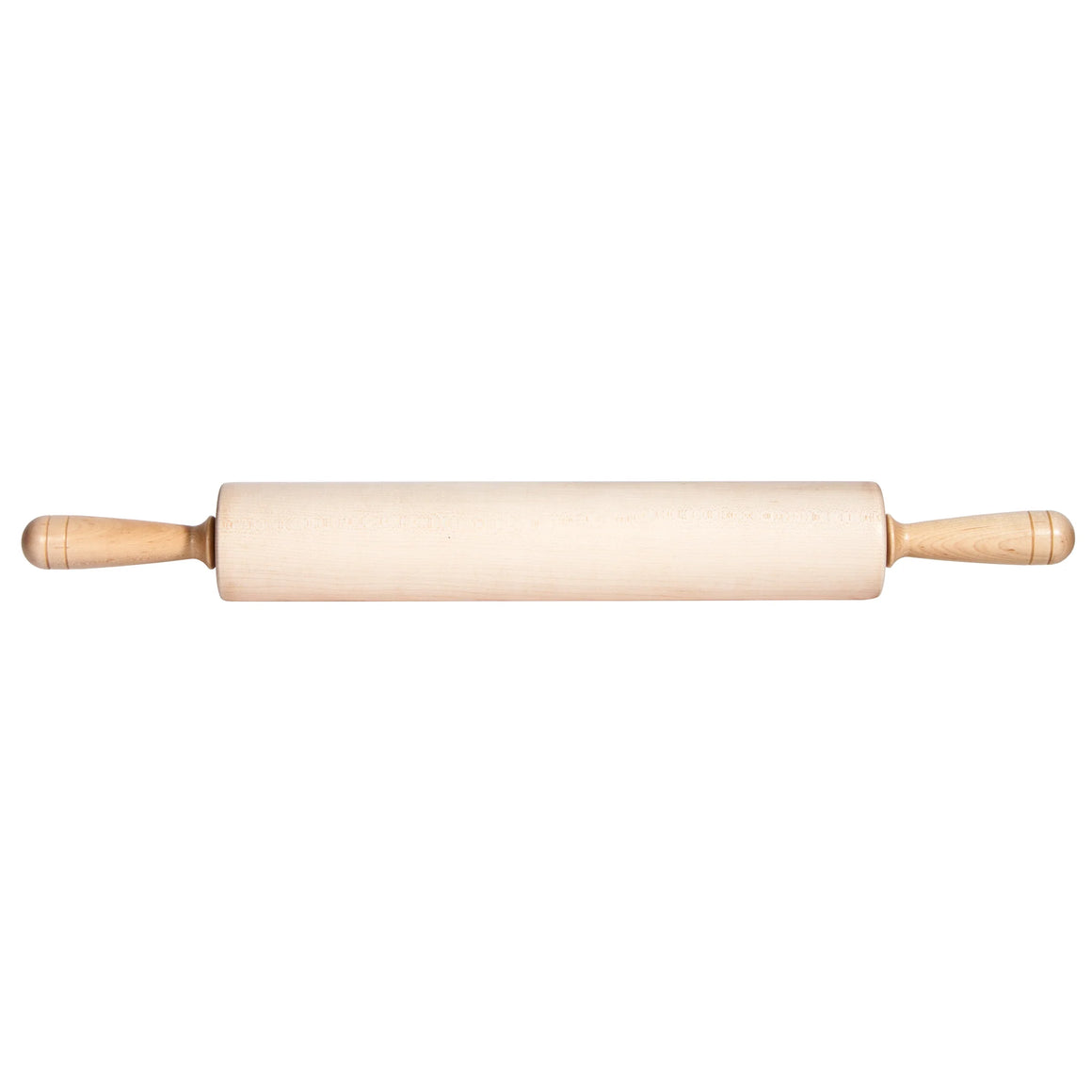 Patisserie Rolling Pin