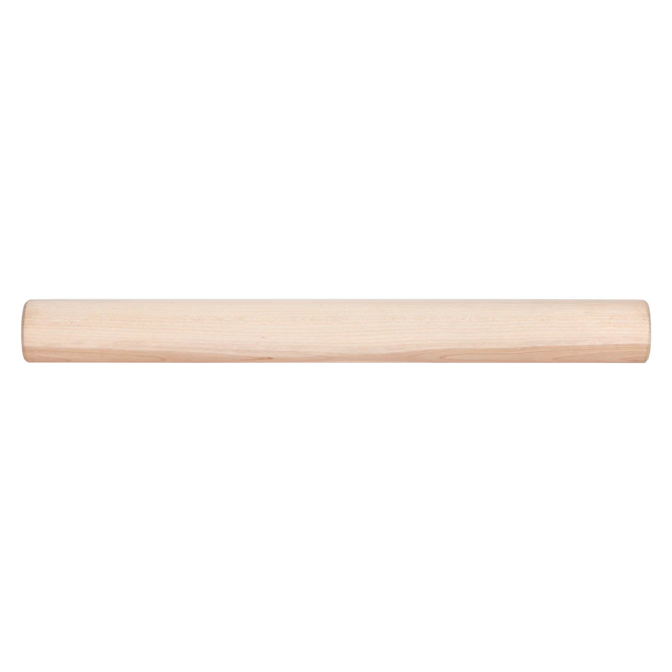 Plain Dowell Rolling Pin