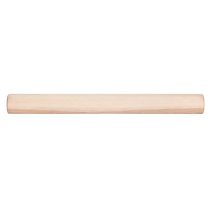 Plain Dowell Rolling Pin