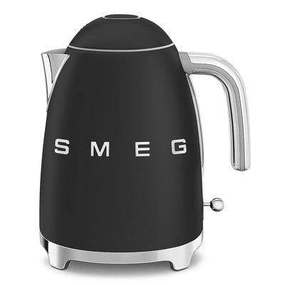 Electric Kettle - 7 Cup (Various Colors)