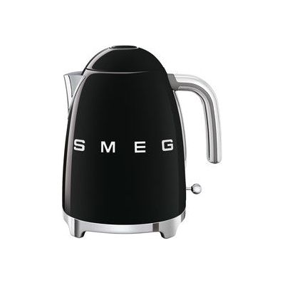 Electric Kettle - 7 Cup (Various Colors)