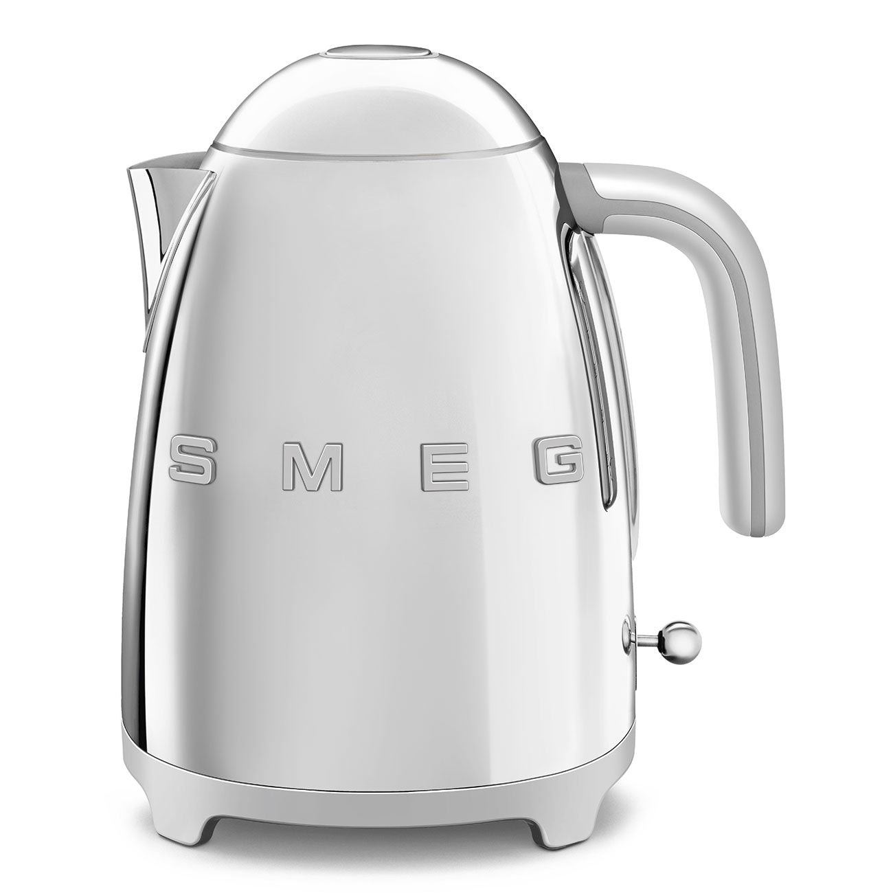 Electric Kettle - 7 Cup (Various Colors)