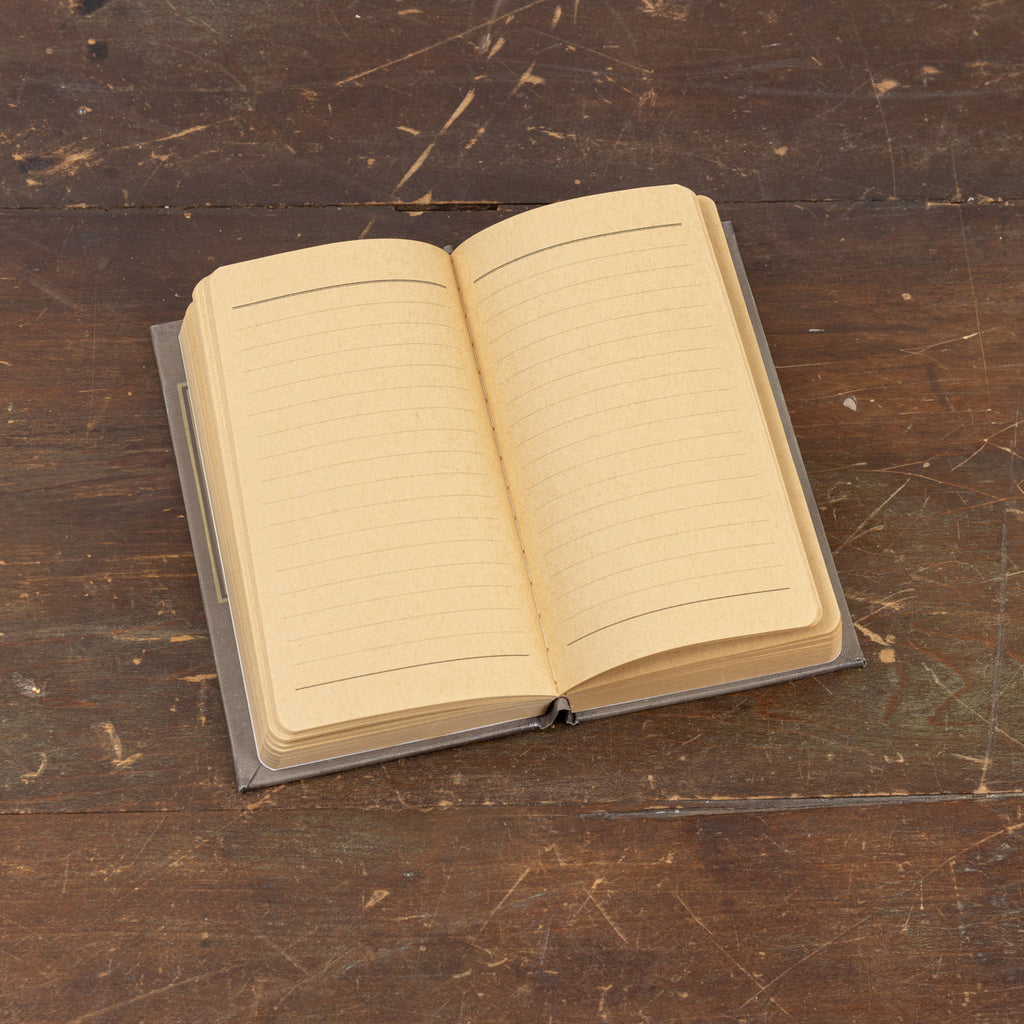 Flowers Journal