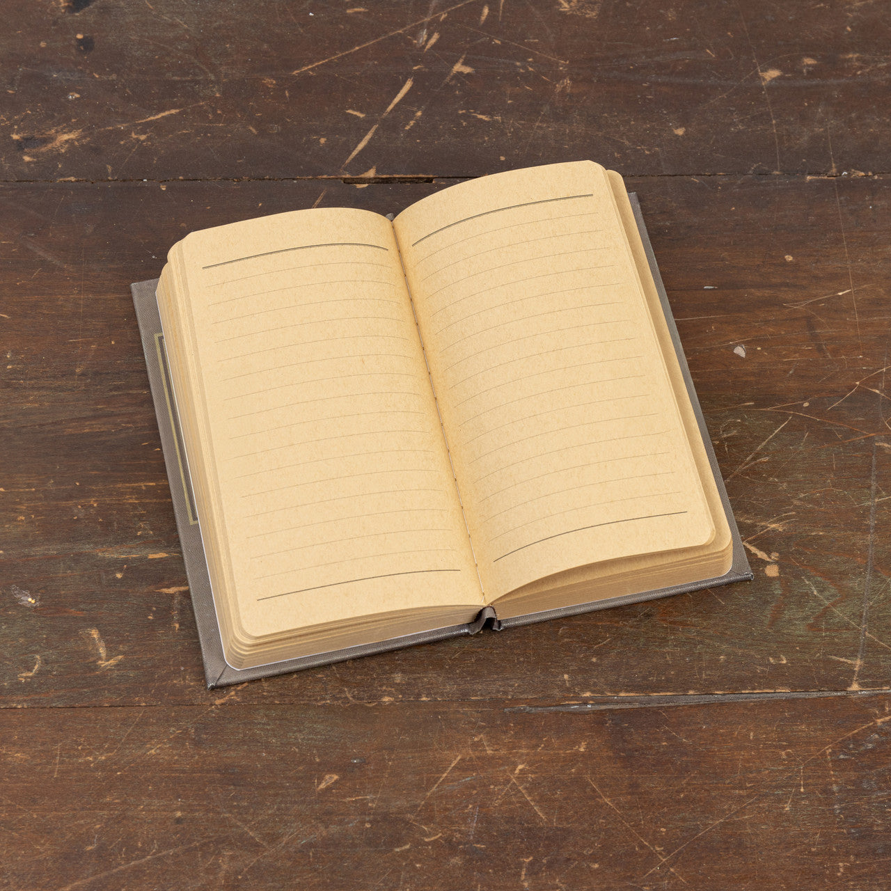 Flowers Journal