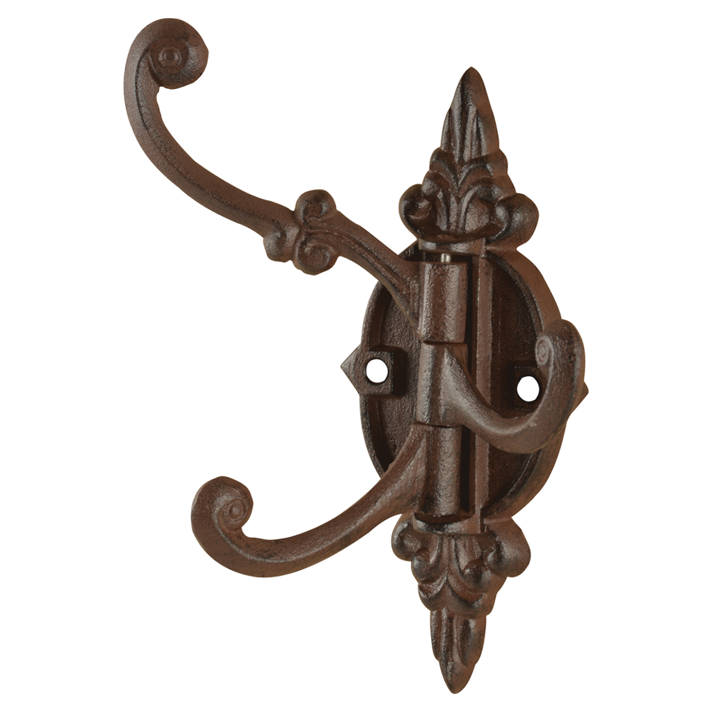 Swinging Hook L