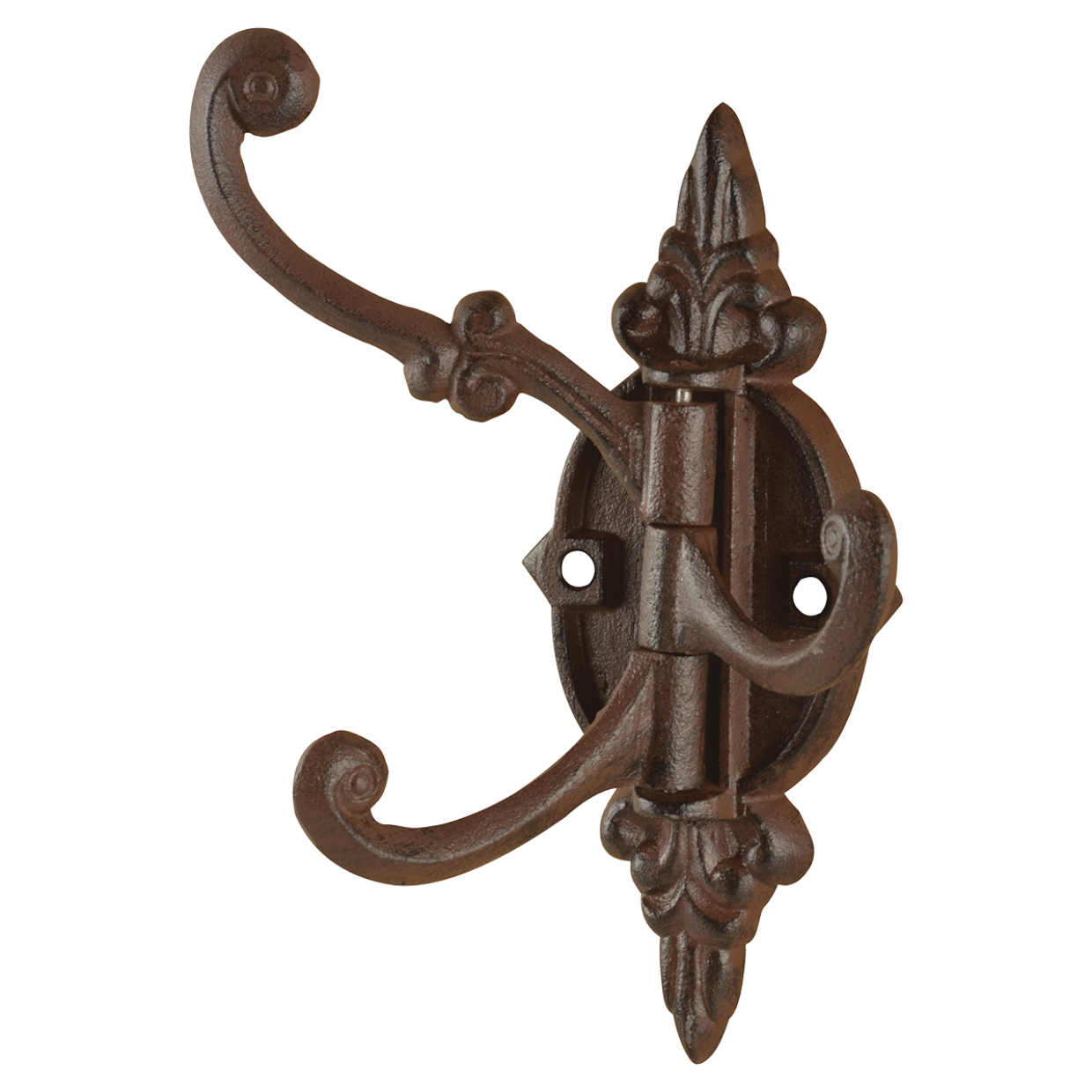 Swinging Hook L