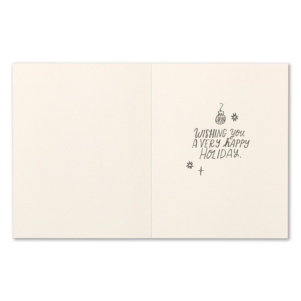 Love Muchly Greeting Cards